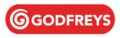 Thumbnail for version as of 04:31, 13 November 2019