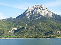 Thumbnail for version as of 12:12, 9 September 2008
