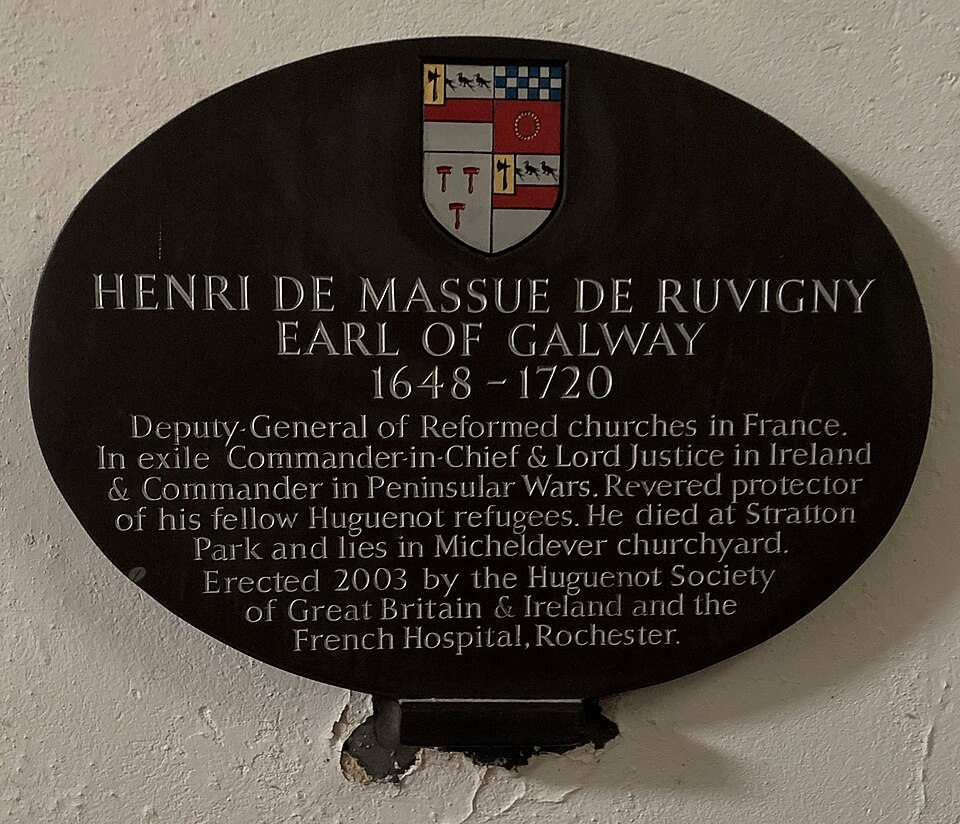 File:Henri de Massue memorial.jpg