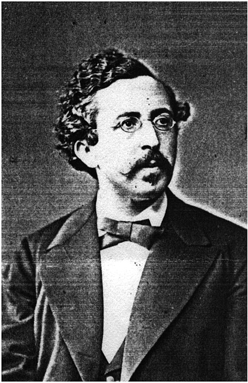File:Hermann Cohen.jpg