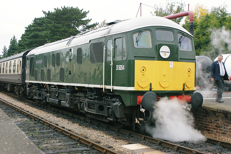 File:Hugh llewelyn D5054 (5582207150).jpg