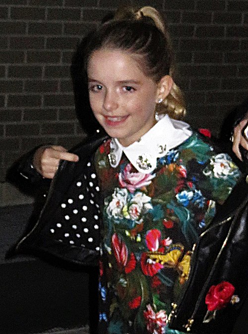 File:I Tonya 14 (36989840836) (cropped).jpg