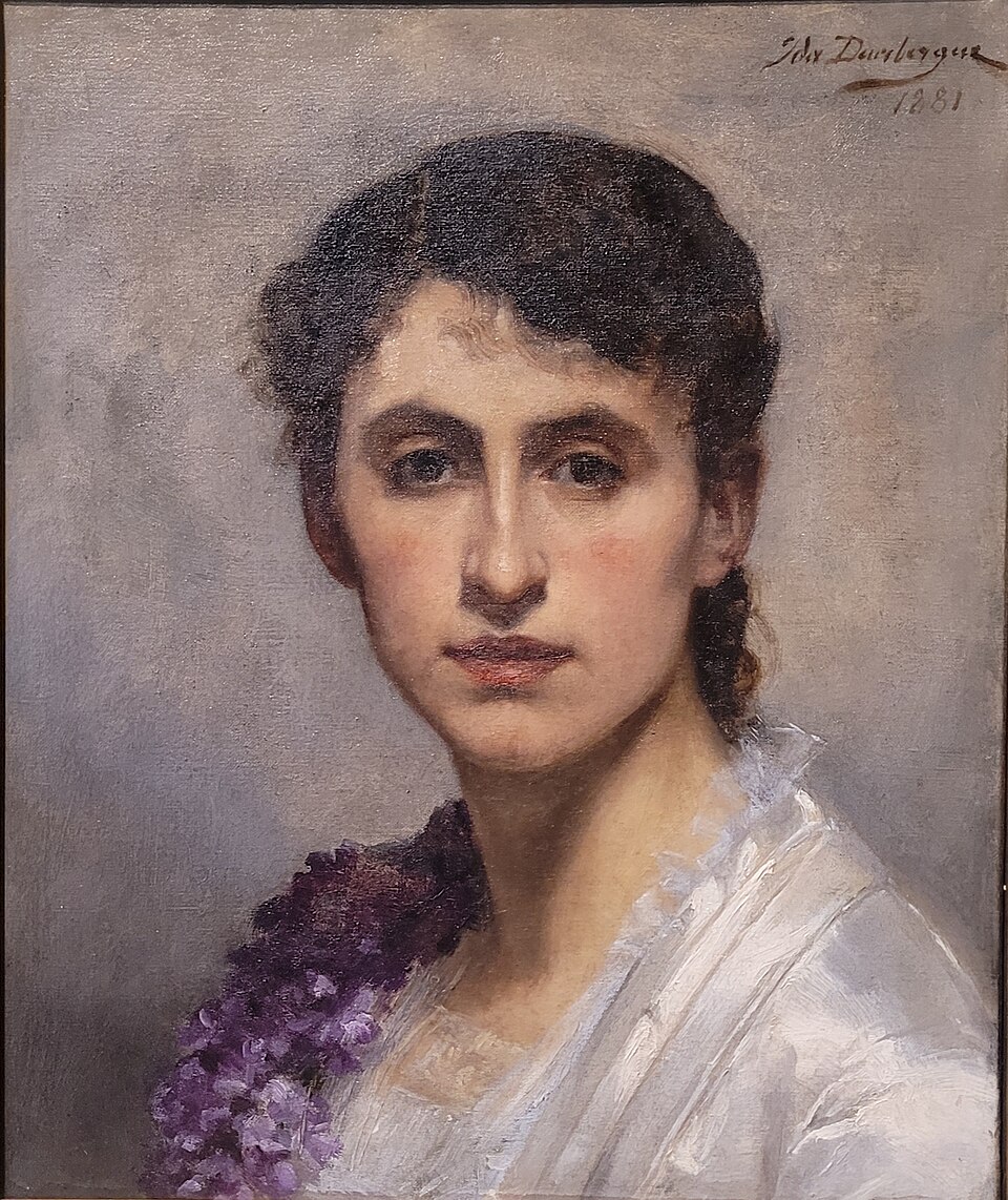 File:Ida Deubergue - Autoportrait.jpg