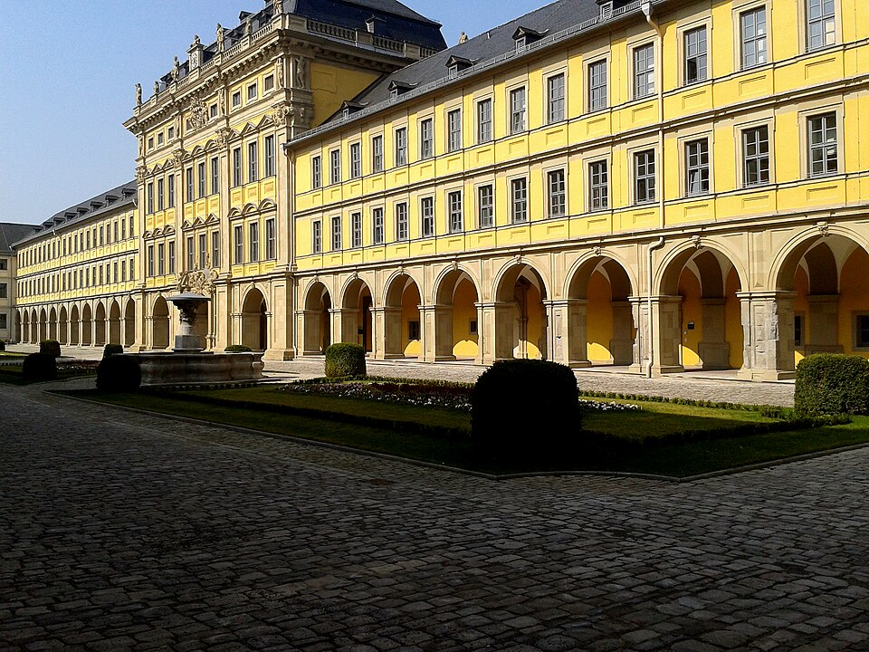 File:JuliusSpital3.jpg