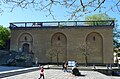 Thumbnail for version as of 16:17, 11 June 2009