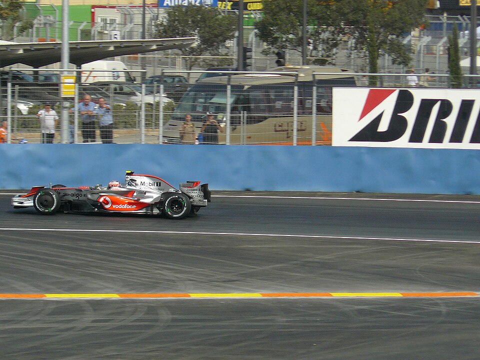 File:Kovalainen Europe 2008.jpg