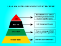 Thumbnail for version as of 18:50, 17 April 2014