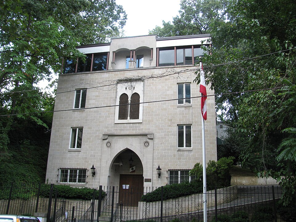 File:Lebanese-embassy-dc050.JPG