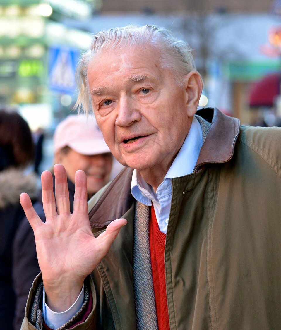 File:Lennart Nilsson 2014.jpg