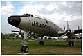 C-121"Constellation"