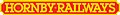 Thumbnail for version as of 23:12, 10 October 2014