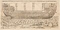 Mông đồng illustration