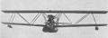 Thumbnail for version as of 15:22, 4 May 2011