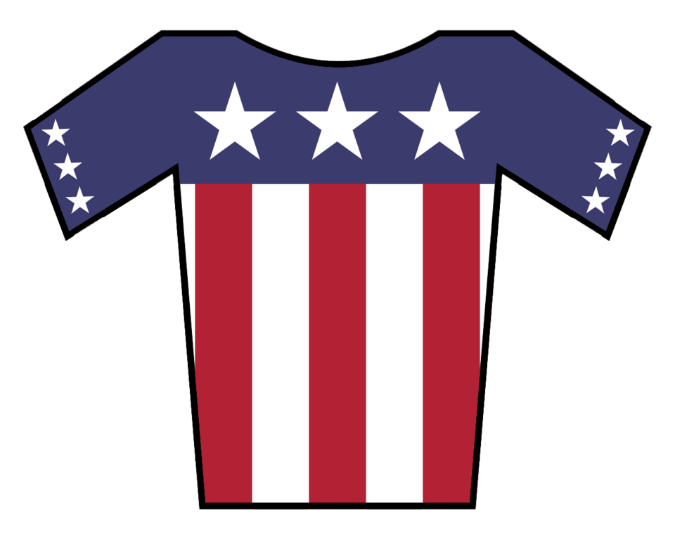 File:MaillotUSA.PNG