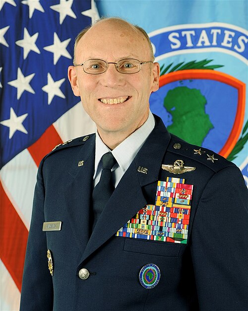 File:Maj Gen Michael J. Kingsley.jpg