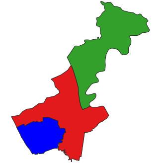 File:Mayangon district.svg