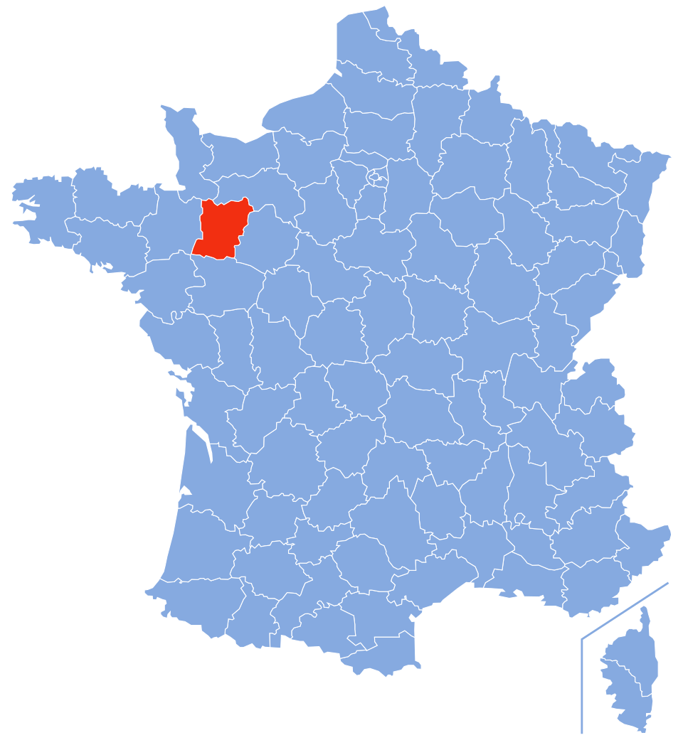 File:Mayenne-Position.svg