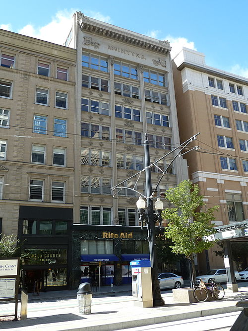 File:McIntyre Bldg.jpg
