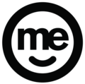 Thumbnail for version as of 01:37, 12 September 2015