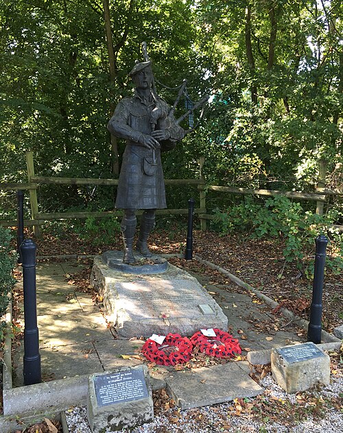 File:Memorial 51HighlandDivision-1-BrevilleLesMonts.jpg
