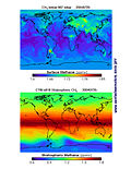 Thumbnail for version as of 17:39, 14 December 2011