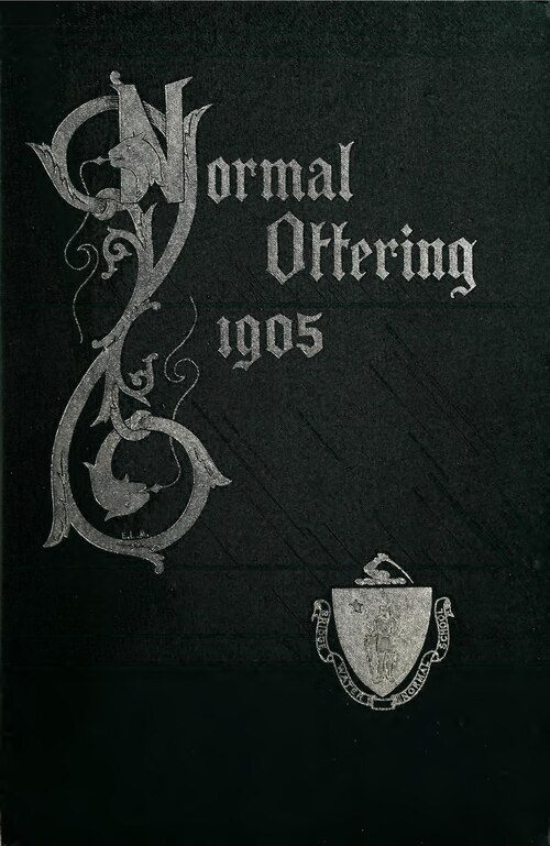 File:Normal offering (IA normaloffering1905stat).pdf