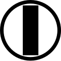 Thumbnail for version as of 13:34, 21 December 2008
