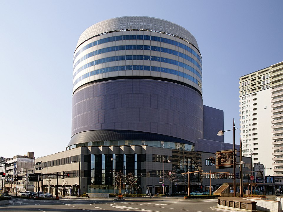 File:Okayama symphony hall01s3s3300.jpg