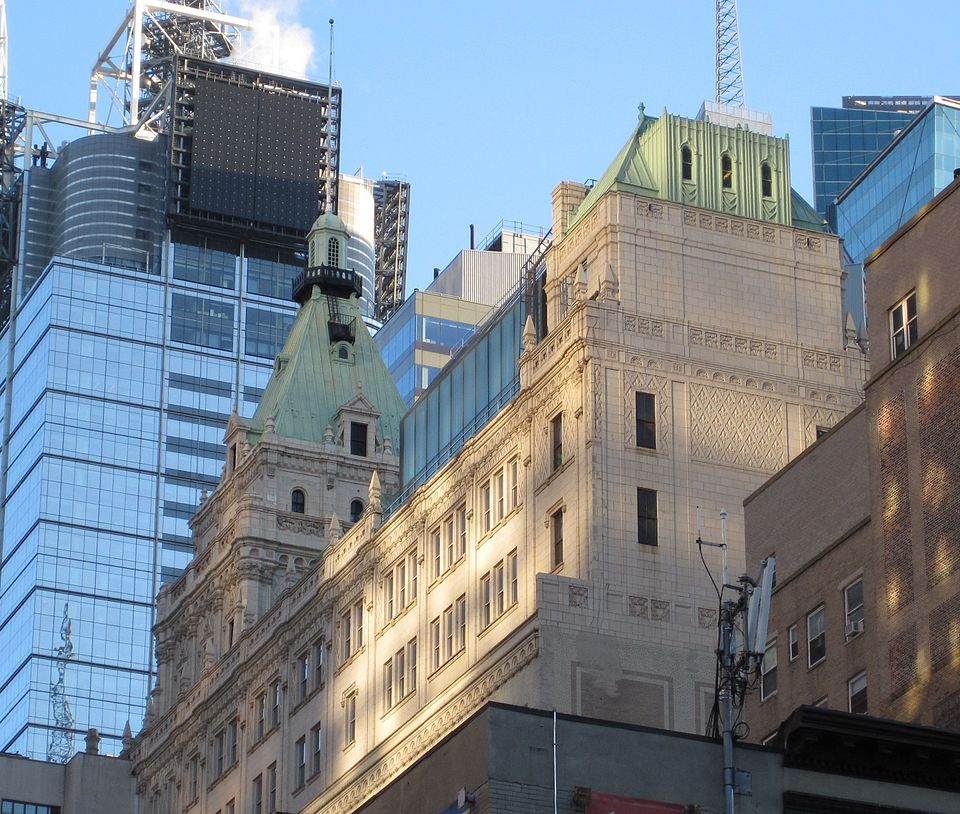 File:Old NY Times Building 01.jpg