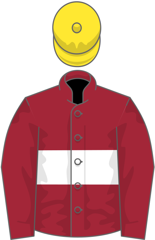File:Owner P C Byrne.svg