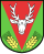 Stub icon