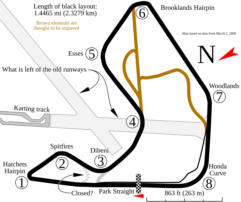 File:Pembrey Circuit track map.svg