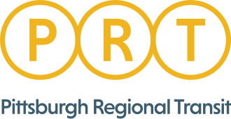 File:Pittsburgh Regional Transit Logo.svg