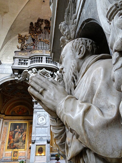 File:Portrait of Gian Girolamo Albani.JPG