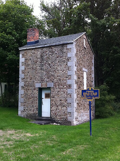 File:Pumphouse.JPG