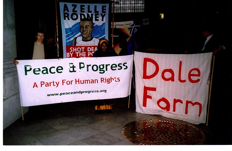 File:Racial Justice Sunday.jpg