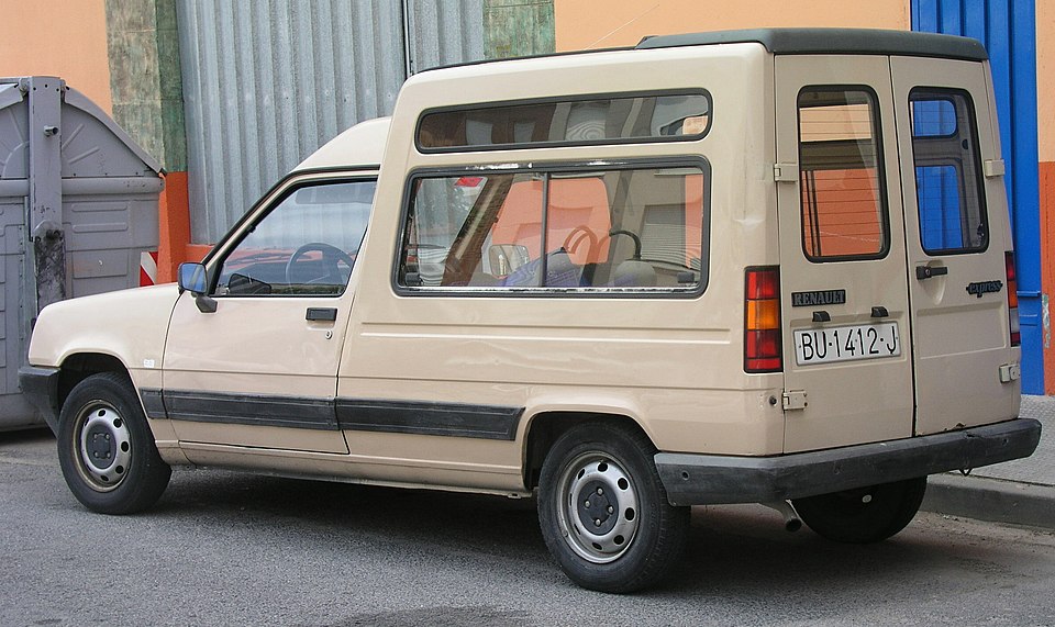 File:Renault ExpressB.jpg