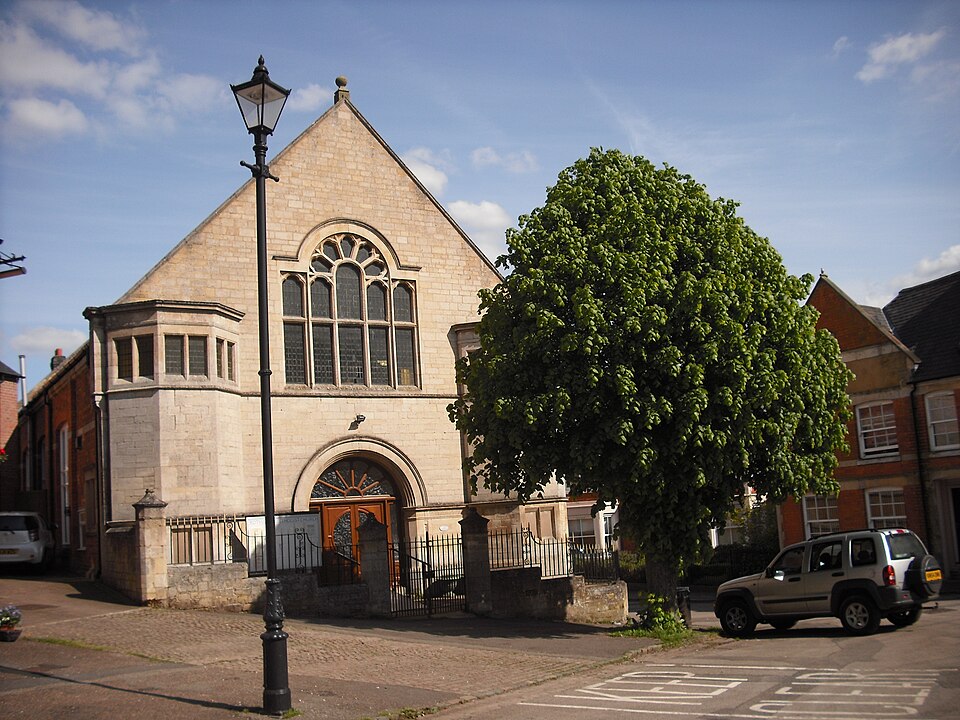 File:Rothwell Methodist Church.jpg