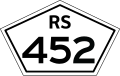 Thumbnail for version as of 11:39, 3 April 2024