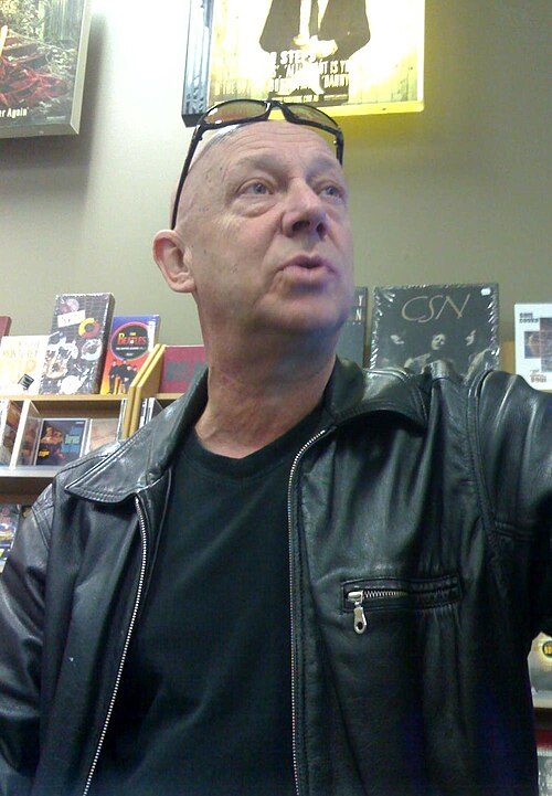 File:RussellMorris1.jpg