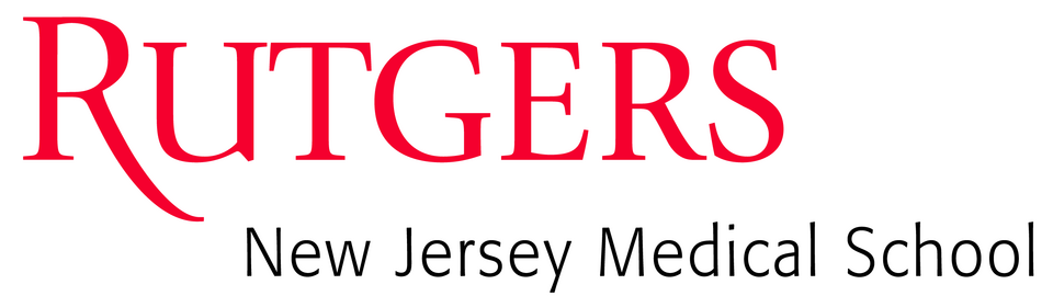 File:Rutgers NJMS.tif