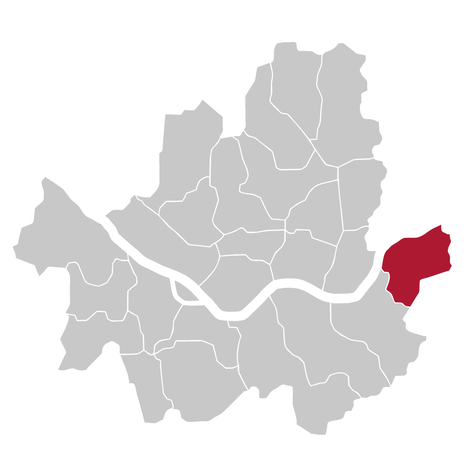 File:Seoul Gangdong-gu.svg