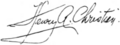 Thumbnail for version as of 05:41, 27 December 2020