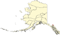 Thumbnail for version as of 15:44, 7 May 2026