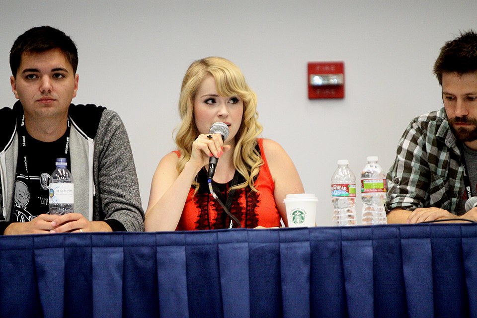 File:SourceFed hosts.jpg