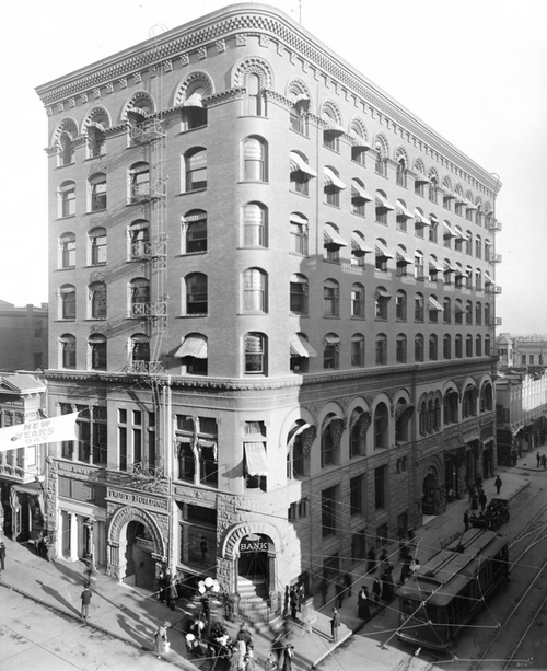 File:Spring 2nd NE Burdick Block USCD.png
