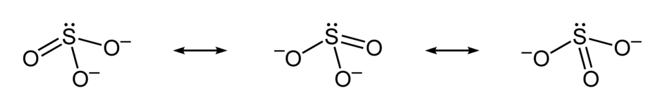 File:Sulfite-resonance-2D.png