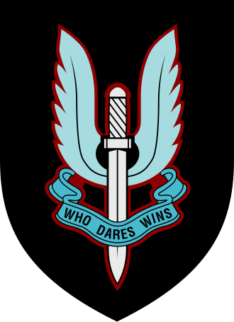 File:UK SAS (badge).svg