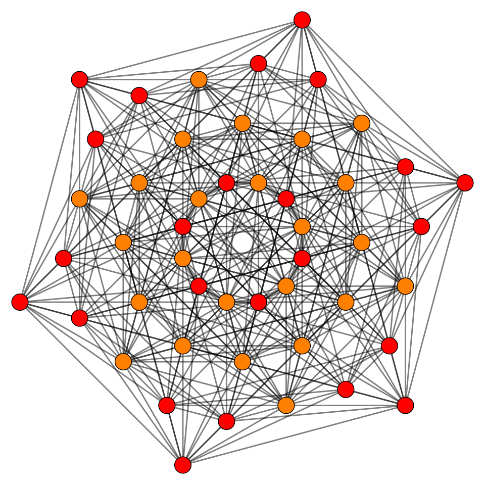 File:Up 1 22 t0 B6.svg