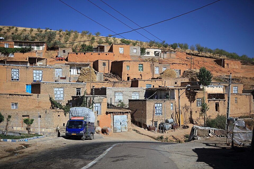 File:Vesnice Sanjod - panoramio.jpg
